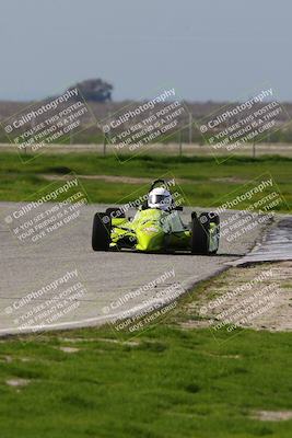 media/Feb-23-2024-CalClub SCCA (Fri) [[1aaeb95b36]]/Group 3/Qualifying (Star Mazda)/